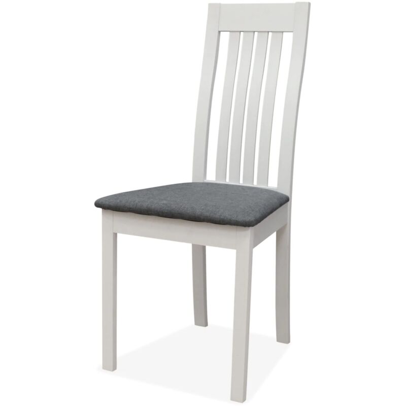 Pack de 2 sillas modelo Isaba tapizado gris 96cm(alto) 45cm(ancho) 50cm(largo) Color BLANCO
Pack de 2 sillas modelo Isaba tapizado gris 96cm(alto) 45cm(ancho) 50cm(largo) Color BLANCO
