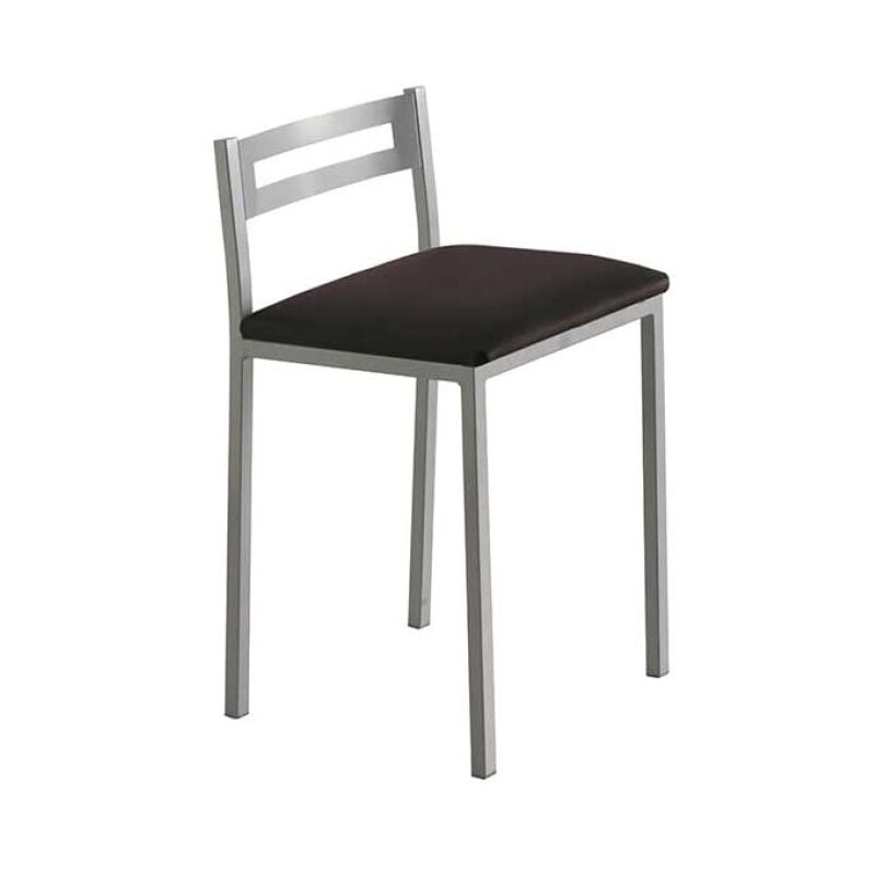 Pack de 4 taburetes en varios acabados ORLEANS 34 x 34 x 65 cm (largo x ancho x alto) Color Negro
Pack de 4 taburetes en varios acabados ORLEANS 34 x 34 x 65 cm (largo x ancho x alto) Color Negro