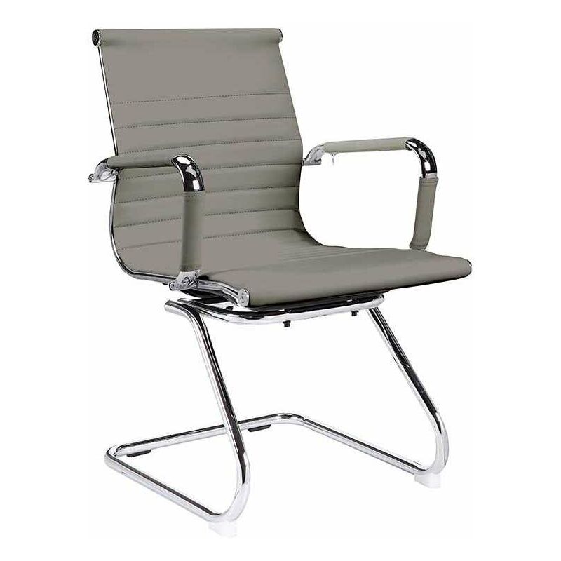 Pack de dos sillas confidente varios colores a elegir 57 cm(ancho) 90 cm(altura) 61 cm(fondo) Color GRIS
Pack de dos sillas confidente varios colores a elegir 57 cm(ancho) 90 cm(altura) 61 cm(fondo) Color GRIS