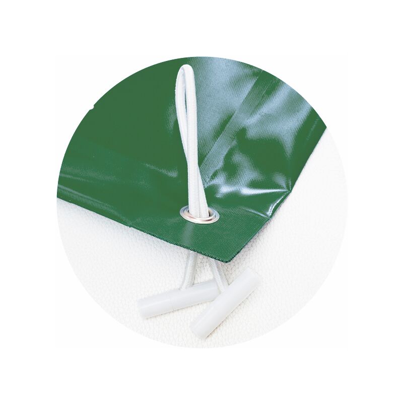 PACK MANTA TÉRMICA (COBERTOR TÉRMICO-CUBIERTA ISOTÉRMICA-TOLDO PARA PISCINA) DE 500 MICRAS SOLAR ENERGY CON REFUERZO EN TODO EL CONTORNO (11x6.5m) +
PACK MANTA TÉRMICA (COBERTOR TÉRMICO-CUBIERTA ISOTÉRMICA-TOLDO PARA PISCINA) DE 500 MICRAS SOLAR ENERGY CON REFUERZO EN TODO EL CONTORNO (11x6.5m) +