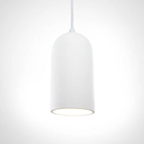 Paco Home Luminaire à suspension E27 luminaire pour séjour salle à