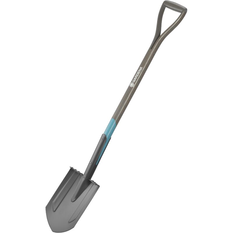 Palas 17001-20