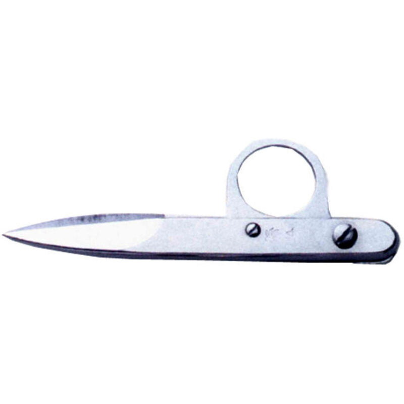 palmera costura tijera 810 tejedora forjad.4-1-2 114 mm 810118-o - Mibricotienda
palmera costura tijera 810 tejedora forjad.4-1-2 114 mm 810118-o - Mibricotienda