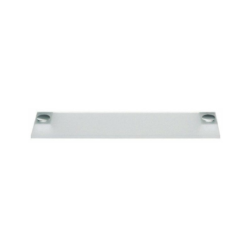 Panel de cristal ALEA, suelto, sin borde verde, parte inferior mate 650 x 120 mm KEUCO
Panel de cristal ALEA, suelto, sin borde verde, parte inferior mate 650 x 120 mm KEUCO