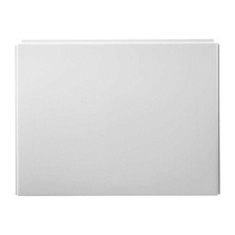 Panel lateral CONNECT AIR para ducha y bañera (se puede utilizar en ambos lados, blanco IDEAL STANDARD
Panel lateral CONNECT AIR para ducha y bañera (se puede utilizar en ambos lados, blanco IDEAL STANDARD
