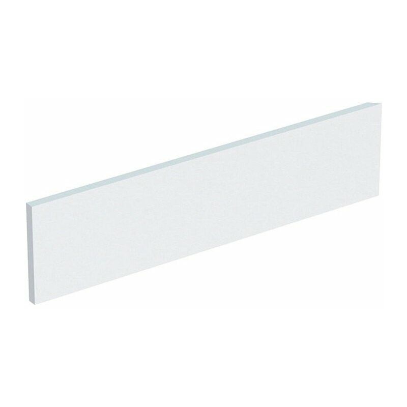 Panel lateral decorativo BAMBINI para jugar y lavar blanco paisaje - Geberit
Panel lateral decorativo BAMBINI para jugar y lavar blanco paisaje - Geberit