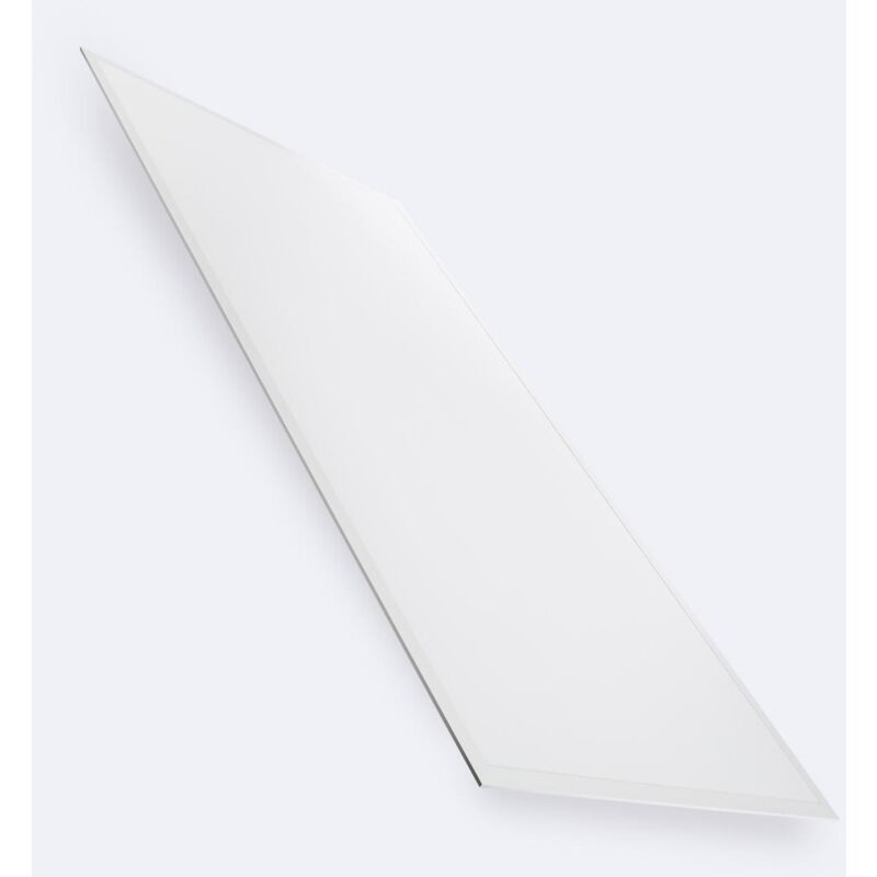 Panel LED 120x60cm 63W 6300lm LIFUD Blanco Cálido 3000K - 3500K - Blanco Cálido 3000K - 3500K
Panel LED 120x60cm 63W 6300lm LIFUD Blanco Cálido 3000K - 3500K - Blanco Cálido 3000K - 3500K