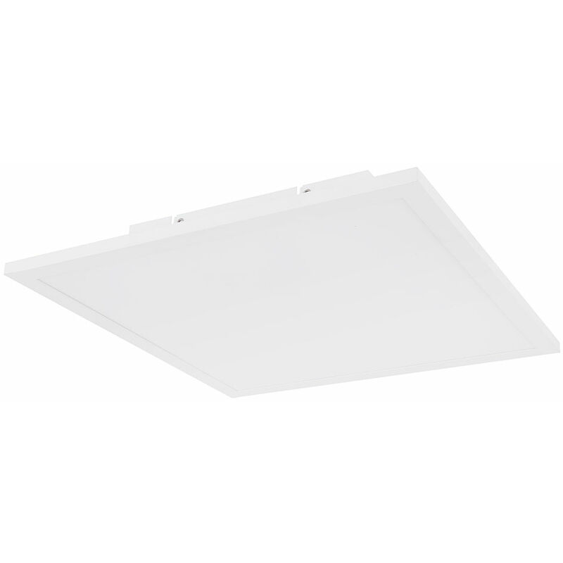 Panel LED lámpara de techo lámpara de sala de estar lámpara de techo panel de montaje de panel de techo, aluminio fundido a presión, cuadrado, 1500lm
Panel LED lámpara de techo lámpara de sala de estar lámpara de techo panel de montaje de panel de techo, aluminio fundido a presión, cuadrado, 1500lm