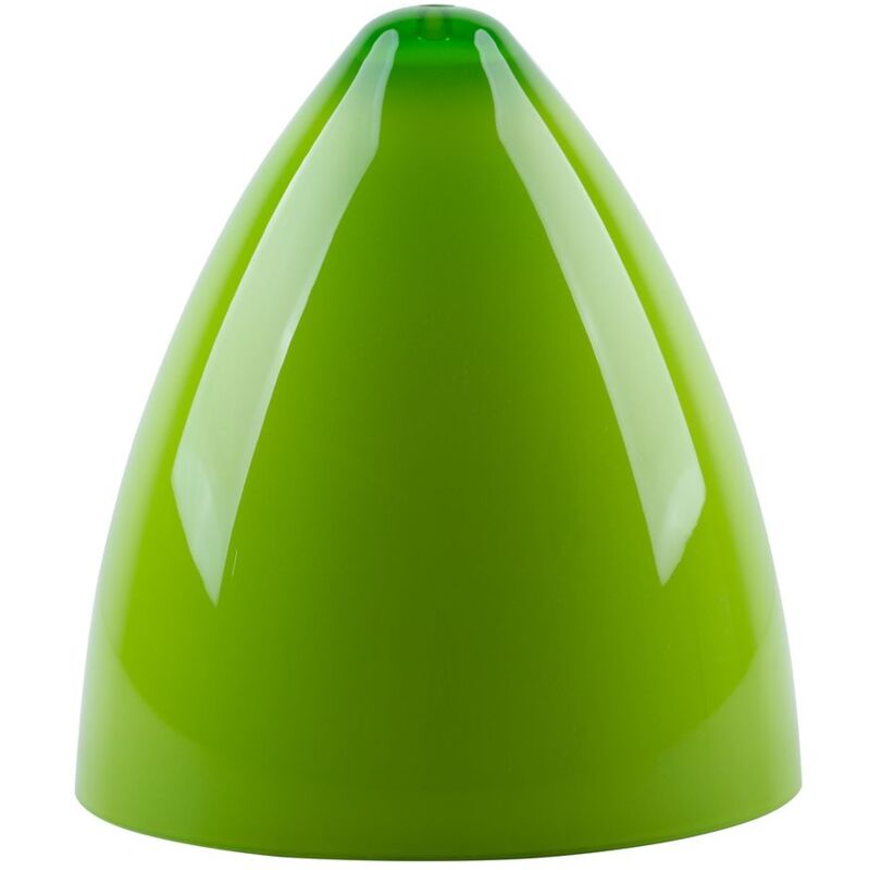 Nordlux - Pantalla accesorios para lámpara pantalla para lámpara Abatjour accesorios para iluminación de pantalla para dormitorio, moderno redondo de
Nordlux - Pantalla accesorios para lámpara pantalla para lámpara Abatjour accesorios para iluminación de pantalla para dormitorio, moderno redondo de