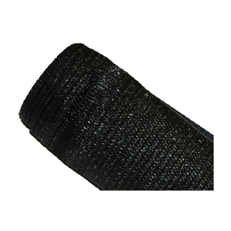 Pantalla de privacidad 90 % - Pizarra - 185 g/m² - con Ojales Pizarra de 1,50 m x 10 m
Pantalla de privacidad 90 % - Pizarra - 185 g/m² - con Ojales Pizarra de 1,50 m x 10 m