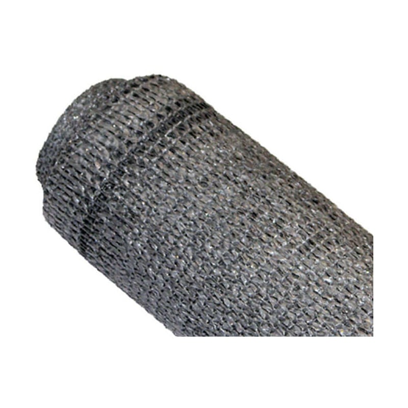 Pantalla de privacidad de 85 % - Gris Claro - 130 g/m² - Ojales Gris Claro de 1,50 m x 5 m
Pantalla de privacidad de 85 % - Gris Claro - 130 g/m² - Ojales Gris Claro de 1,50 m x 5 m