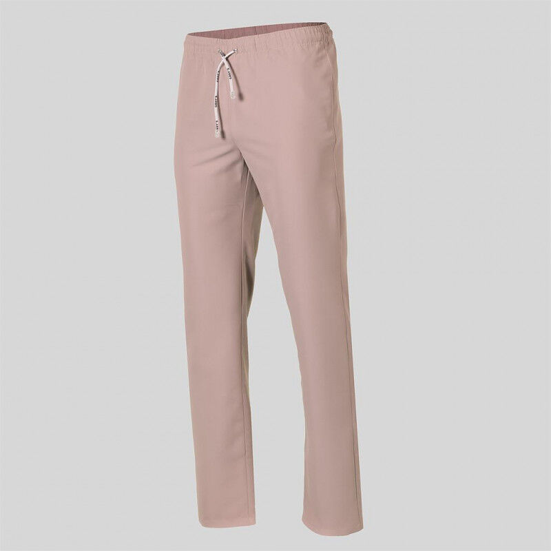 Gary ´ S - Pantalón 100% microfibra color tolerante lejía GARY'S con bolsillos interiores lavable a 90ºC | S - Arena
Gary ´ S - Pantalón 100% microfibra color tolerante lejía GARY'S con bolsillos interiores lavable a 90ºC | S - Arena