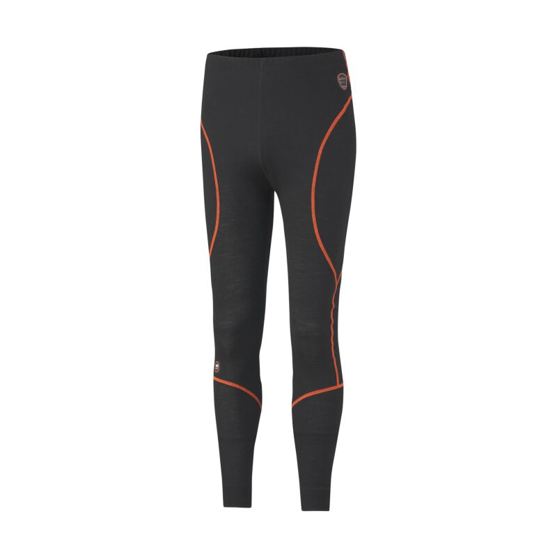Helly Hansen Workwear - Pantalón retardante de llama interior Fakse Helly Hansen 75475 | XL
Helly Hansen Workwear - Pantalón retardante de llama interior Fakse Helly Hansen 75475 | XL