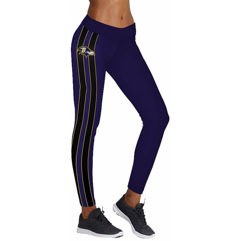 Pantalones de fitness de cintura alta de yoga de impresion digital de equipo de futbol directo de fabrica de explosiones transfronterizas,XXL
Pantalones de fitness de cintura alta de yoga de impresion digital de equipo de futbol directo de fabrica de explosiones transfronterizas,XXL