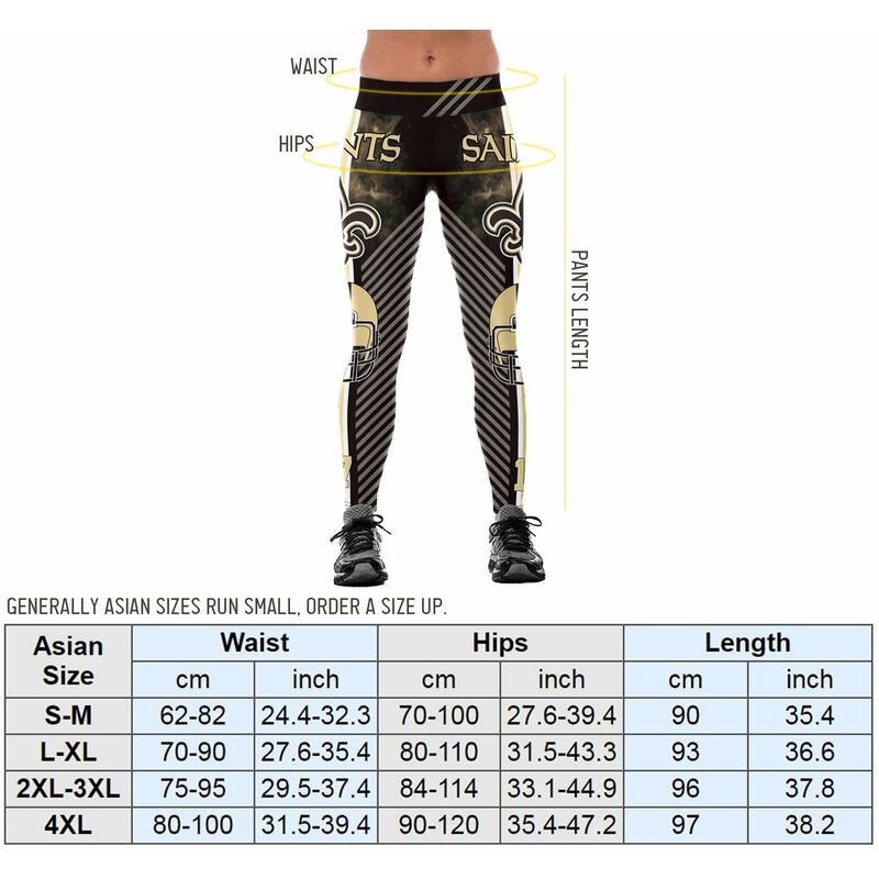 Happyshopping - Pantalones de yoga para mujer, mallas deportivas de cintura alta, mallas de entrenamiento fisico, mallas de ciclismo para correr,
Happyshopping - Pantalones de yoga para mujer, mallas deportivas de cintura alta, mallas de entrenamiento fisico, mallas de ciclismo para correr,