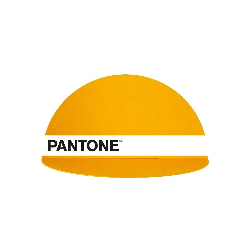Pantone By Homemania - PANTONE Estante Shelfie2 - Decoracion de pared, portaobjetos, cuadrado - con PANTONE Estantes - para salon, dormitorio
Pantone By Homemania - PANTONE Estante Shelfie2 - Decoracion de pared, portaobjetos, cuadrado - con PANTONE Estantes - para salon, dormitorio