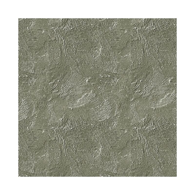 Homemania - Papel pintado 3D individual - Abstracto, Decorativo - Montado en la pared, Salon, Dormitorio, Cocina - Gris en Tela no tejida, vinilo, 53
Homemania - Papel pintado 3D individual - Abstracto, Decorativo - Montado en la pared, Salon, Dormitorio, Cocina - Gris en Tela no tejida, vinilo, 53