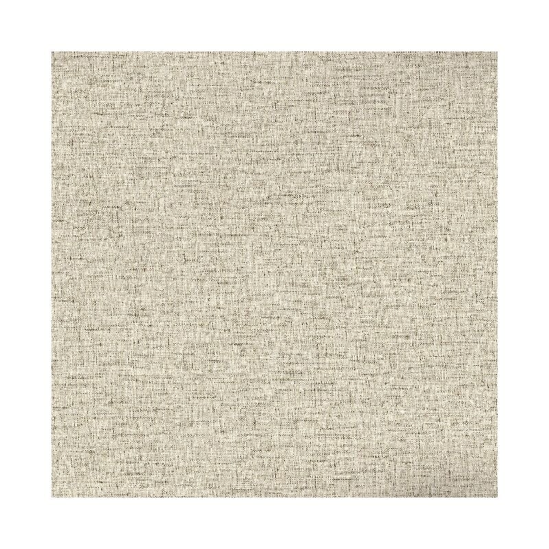 Homemania - Papel pintado de la coleccion Natural - Color solido, Decorativo - Pared, Sala de estar, Dormitorio, Cocina - Beige en Papel, 53 x 100,5
Homemania - Papel pintado de la coleccion Natural - Color solido, Decorativo - Pared, Sala de estar, Dormitorio, Cocina - Beige en Papel, 53 x 100,5