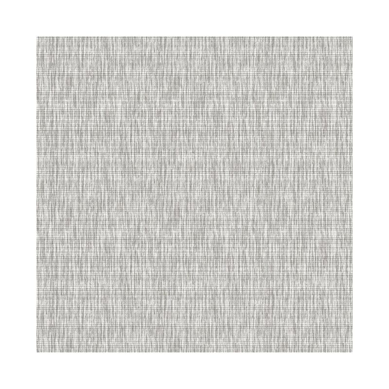 Papel pintado exclusivo del proyecto - Abstracto, Decorativo - Montado en la pared, Salon, Dormitorio, Cocina - Gris en Papel, vinilo, 53 x 100,5 cm
Papel pintado exclusivo del proyecto - Abstracto, Decorativo - Montado en la pared, Salon, Dormitorio, Cocina - Gris en Papel, vinilo, 53 x 100,5 cm