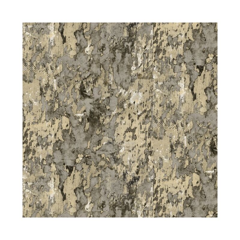 Papel pintado exclusivo del proyecto - Abstracto, Decorativo - Pared, Salon, Dormitorio, Cocina - Gris en Papel, vinilo, 53 x 100,5 cm
Papel pintado exclusivo del proyecto - Abstracto, Decorativo - Pared, Salon, Dormitorio, Cocina - Gris en Papel, vinilo, 53 x 100,5 cm
