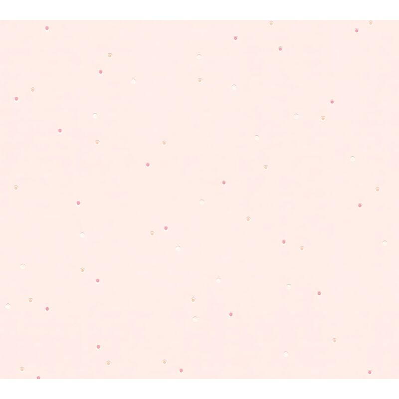 Papel pintado infantil Profhome 219473-GU papel pintado no tejido liso con dibujo infantil mate rosa naranja 5,33 m2
Papel pintado infantil Profhome 219473-GU papel pintado no tejido liso con dibujo infantil mate rosa naranja 5,33 m2