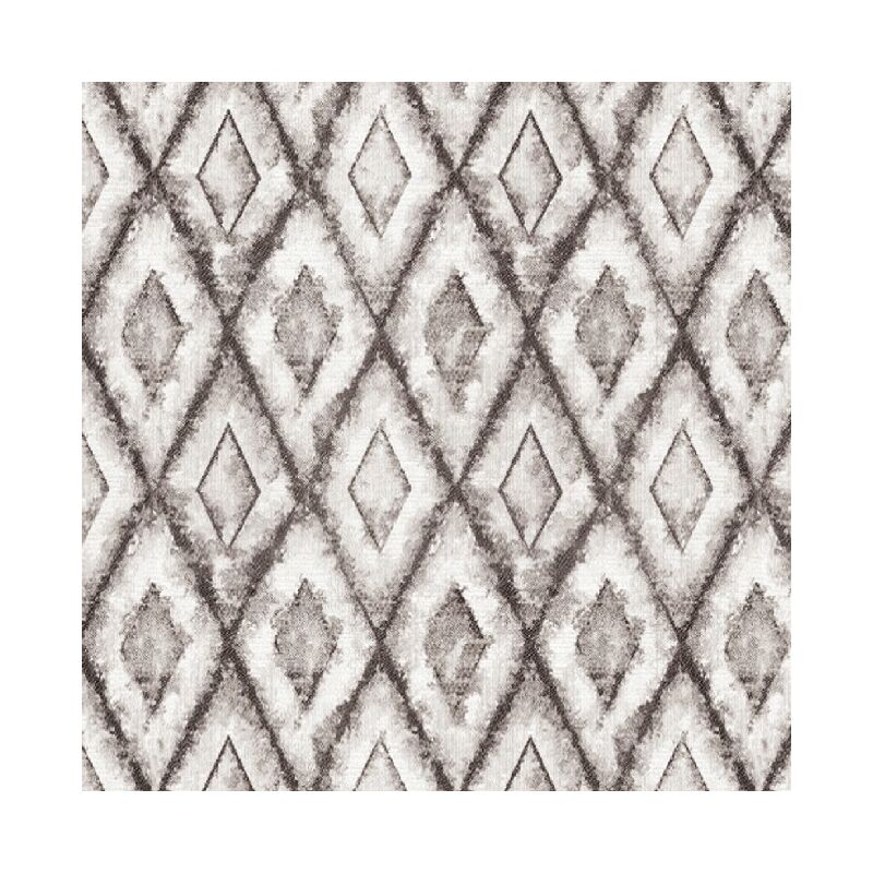 Papel pintado Modaenzo - Geometrico, Rombo, Decorativo - Pared, Salon, Dormitorio, Cocina - Blanco en Tela no tejida, vinilo, 53 x 100,5 cm
Papel pintado Modaenzo - Geometrico, Rombo, Decorativo - Pared, Salon, Dormitorio, Cocina - Blanco en Tela no tejida, vinilo, 53 x 100,5 cm