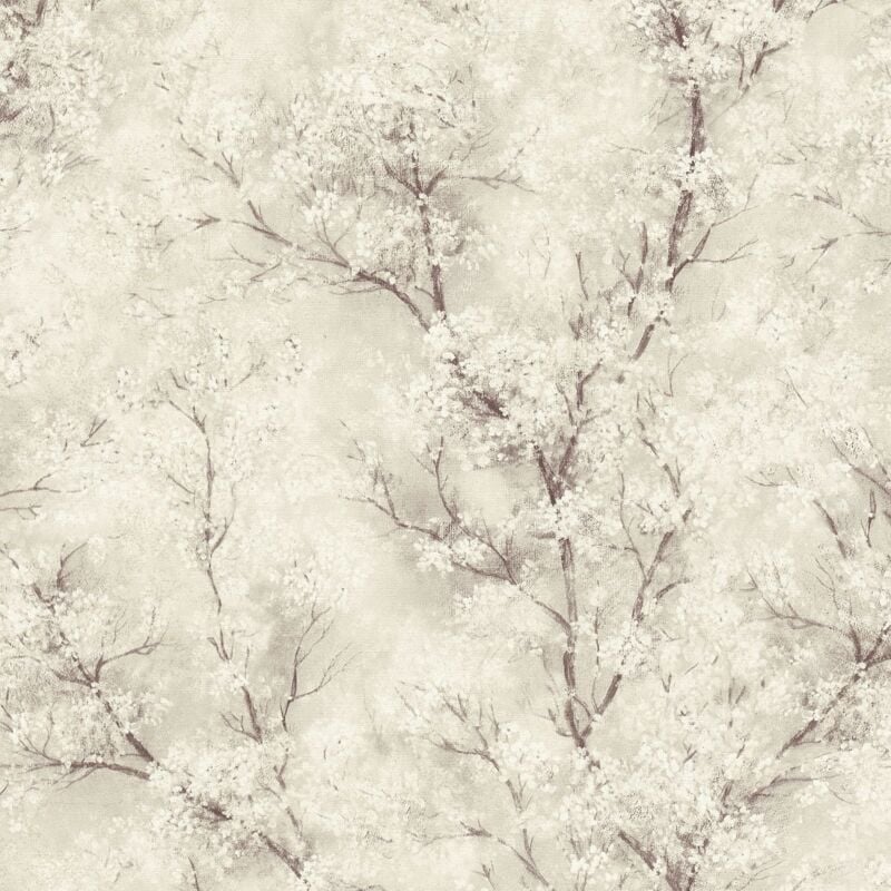 Papel pintado naturaleza Profhome 374202 papel pintado no tejido liso de aspecto madera destellante crema gris blanco 5,33 m2
Papel pintado naturaleza Profhome 374202 papel pintado no tejido liso de aspecto madera destellante crema gris blanco 5,33 m2