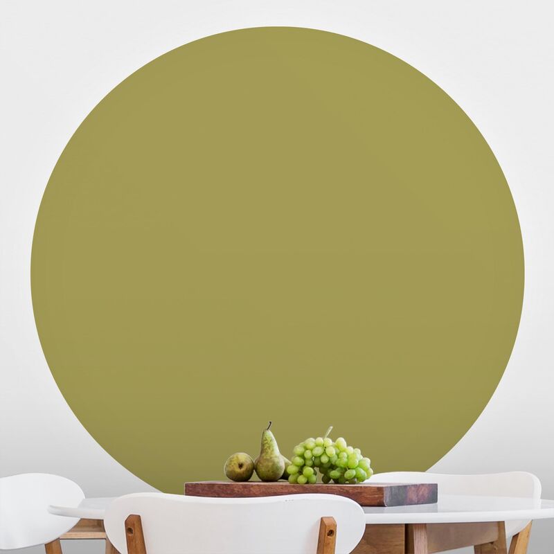 Papel pintado redondo autoadhesivo - Lime Green Bamboo Dimensión LxA: 200cm x 200cm
Papel pintado redondo autoadhesivo - Lime Green Bamboo Dimensión LxA: 200cm x 200cm