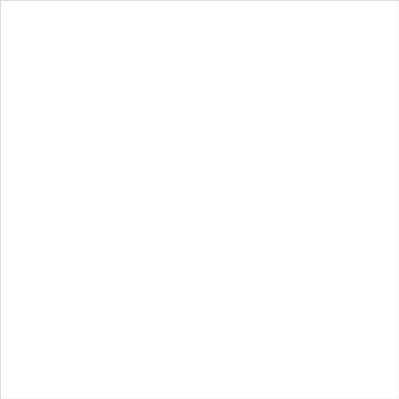 Papel pintado redondo autoadhesivo - Mallorca Stonewall Dimensión LxA: 244cm x 244cm
Papel pintado redondo autoadhesivo - Mallorca Stonewall Dimensión LxA: 244cm x 244cm