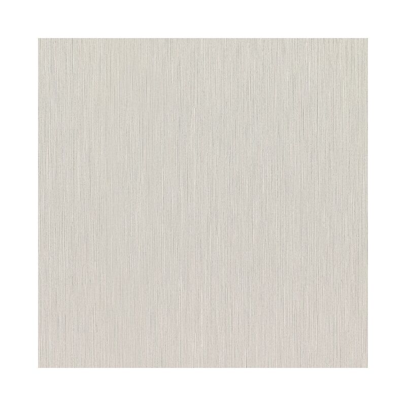Homemania - Papel pintado Resta - Color solido, Decorativo - Pared, Sala de estar, Dormitorio, Cocina - Gris en Tela no tejida, vinilo, 53 x 100,5 cm
Homemania - Papel pintado Resta - Color solido, Decorativo - Pared, Sala de estar, Dormitorio, Cocina - Gris en Tela no tejida, vinilo, 53 x 100,5 cm