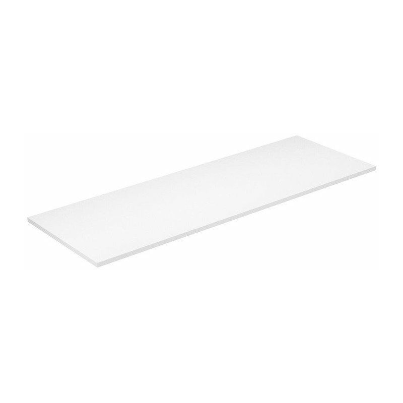 Paquete de zócalo EDITION 400 para profundidad de mueble 535 mm 1376 x 25 x 484 mm titan / titan KEUCO
Paquete de zócalo EDITION 400 para profundidad de mueble 535 mm 1376 x 25 x 484 mm titan / titan KEUCO