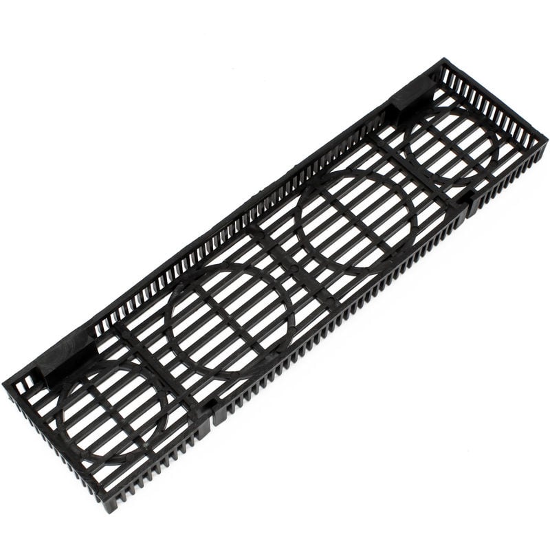 para bio filtro para estanque CBF de 200T CBF de 200u CBF de 200 filtro Esponja Carril de bloqueo - Sunsun
para bio filtro para estanque CBF de 200T CBF de 200u CBF de 200 filtro Esponja Carril de bloqueo - Sunsun