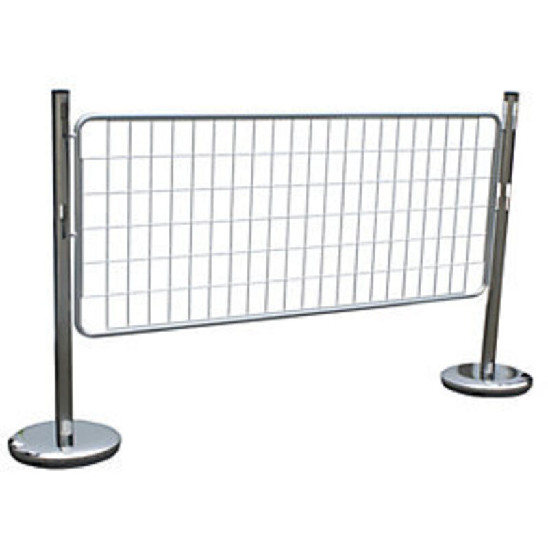 758130500 PROTECTOR DE CABLE CP500 40T 2X50MM - Metalworks
758130500 PROTECTOR DE CABLE CP500 40T 2X50MM - Metalworks