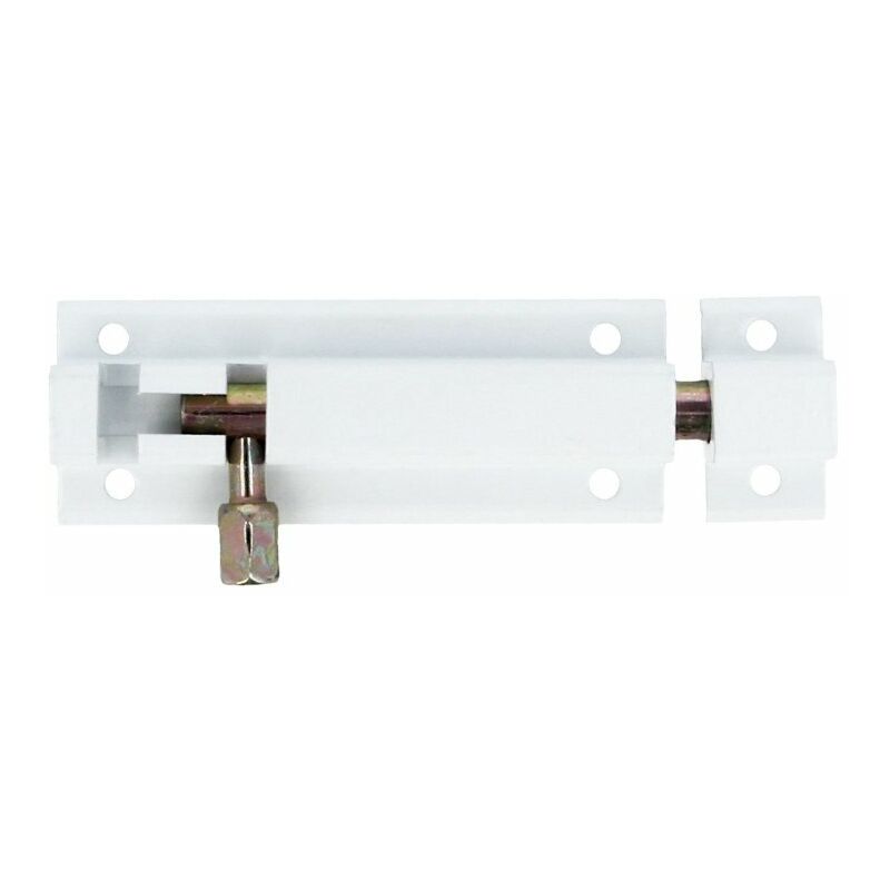 PASADOR BLANCO 500-50 M/M - Amig