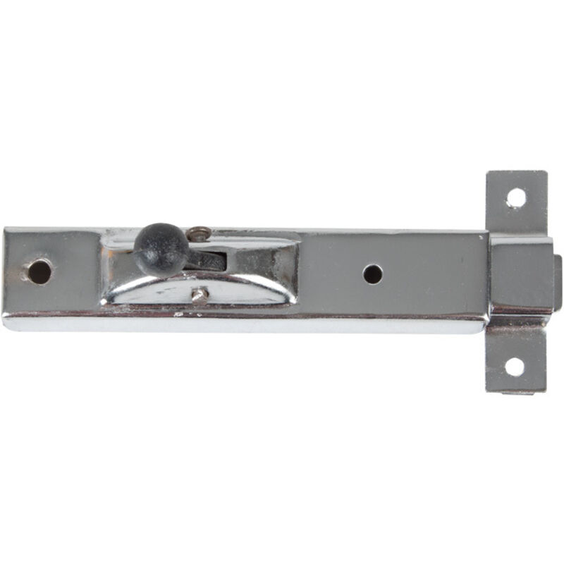 Pasador Armario Niquelado Ehl
Pasador Armario Niquelado Ehl