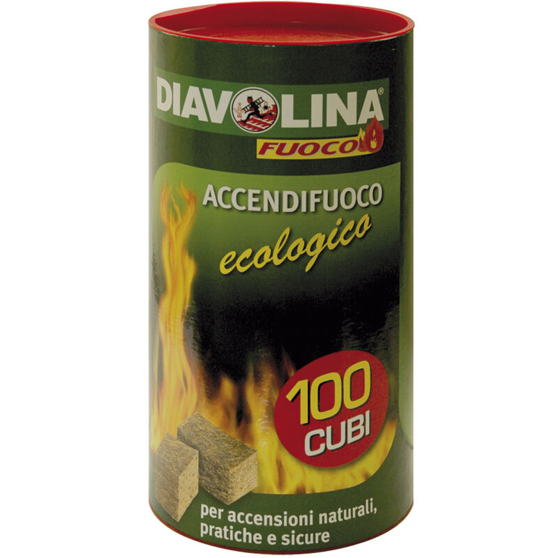 Pastillas de Encendido Ecológicas para Grill, Barbacoa, Estufa o Chimenea de Leña - kekai
Pastillas de Encendido Ecológicas para Grill, Barbacoa, Estufa o Chimenea de Leña - kekai