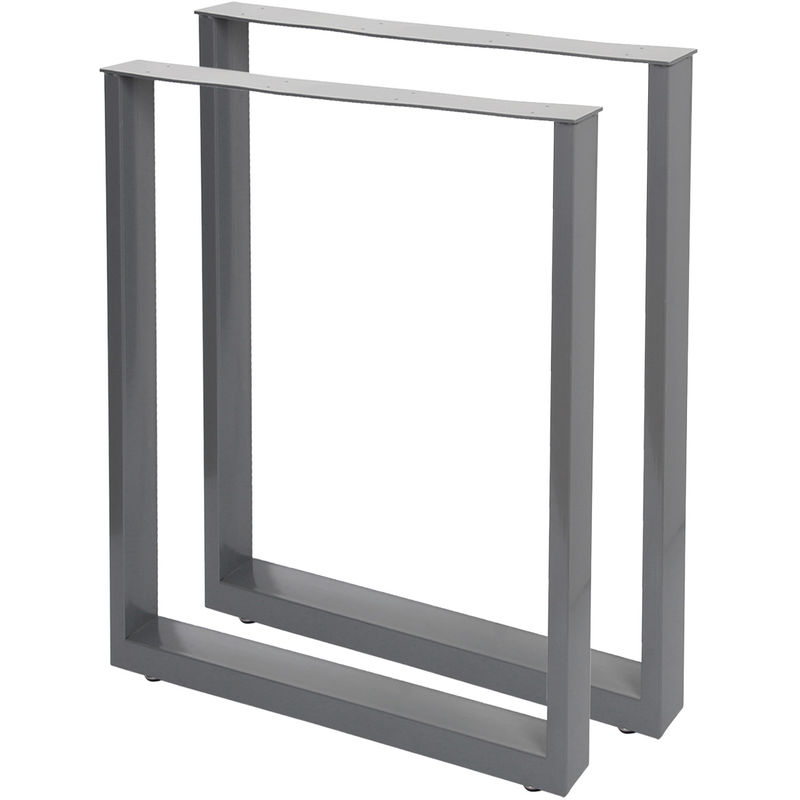 Patas para bancos y asientos Recubrimiento polvo gris 30x43cm Bastidores asientos Muebles Bricolaje
Patas para bancos y asientos Recubrimiento polvo gris 30x43cm Bastidores asientos Muebles Bricolaje
