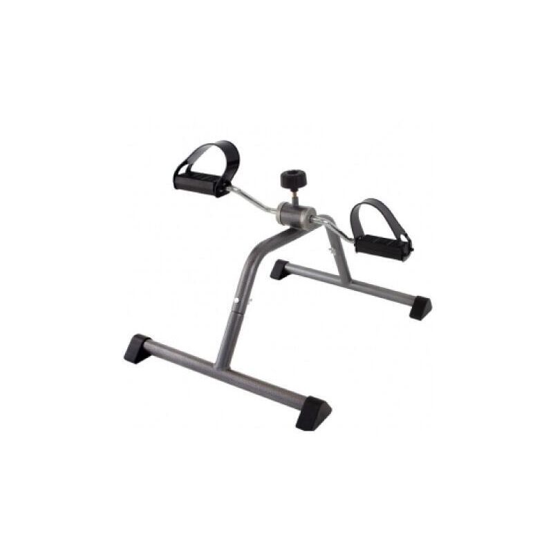 Pedalier desmontable | Ejercitador de brazos y piernas | Graduable | Sendero | Mobiclinic
Pedalier desmontable | Ejercitador de brazos y piernas | Graduable | Sendero | Mobiclinic