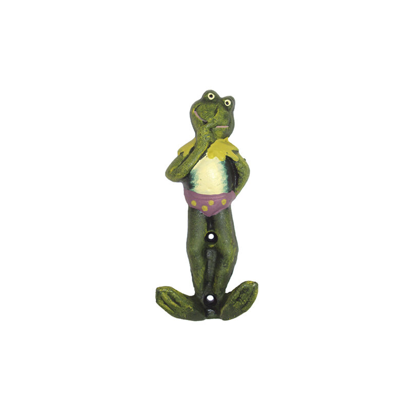 Percha Modelo 1 Rana Fsk