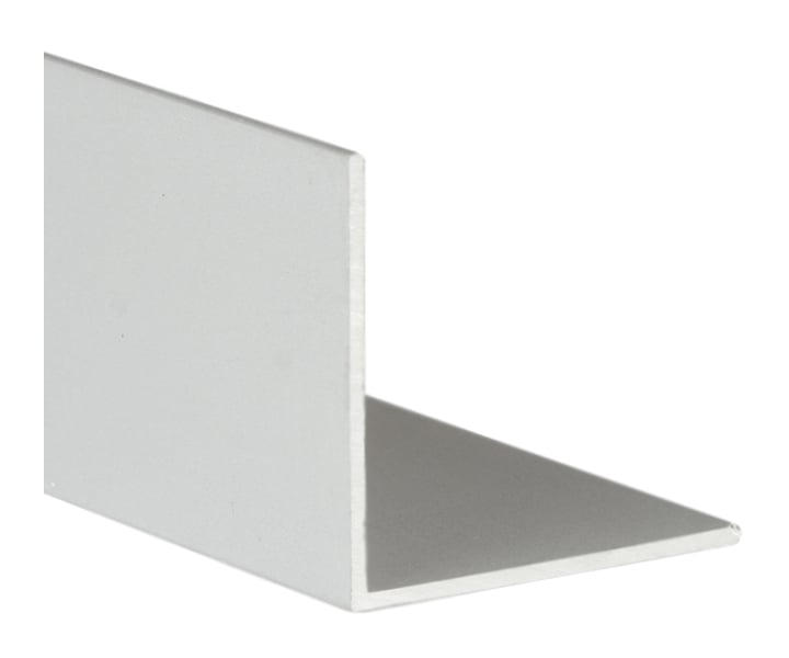 Perfil de Ángulo | Fabricado en Aluminio | Acabado en Anodizado Mate | Para Proyectos de Construcción, Reformas y Bricolaje | Medidas 40*40*1000 mm |
Perfil de Ángulo | Fabricado en Aluminio | Acabado en Anodizado Mate | Para Proyectos de Construcción, Reformas y Bricolaje | Medidas 40*40*1000 mm |