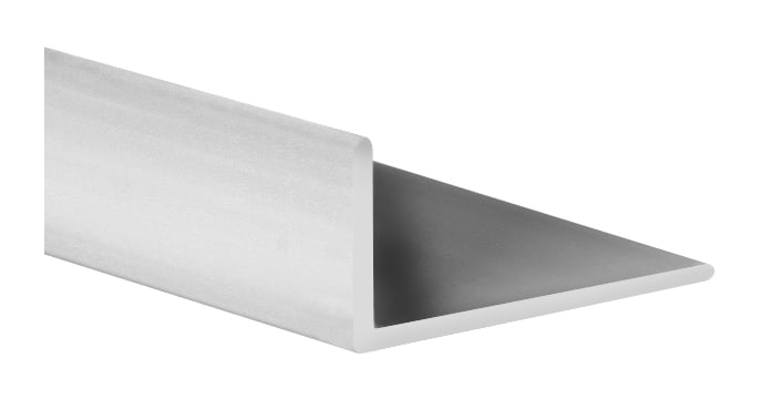 REI - Perfil de Ángulo | Fabricado en PVC | Acabado en Gris Satinado | Para Proyectos de Construcción, Reformas y Bricolaje | Medidas 25*20*1000 mm |
REI - Perfil de Ángulo | Fabricado en PVC | Acabado en Gris Satinado | Para Proyectos de Construcción, Reformas y Bricolaje | Medidas 25*20*1000 mm |