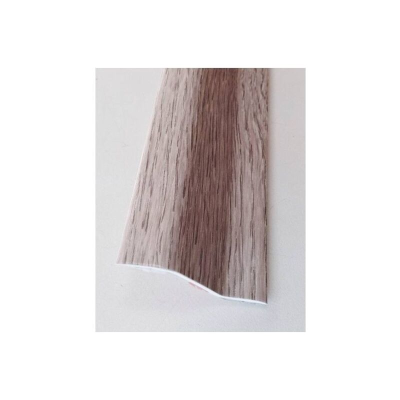 Pletina Perforada 100X3,7Cm Dis.Nivel Adh Pvc Roble Bl Rufete Ud 
Pletina Perforada 100X3,7Cm Dis.Nivel Adh Pvc Roble Bl Rufete Ud