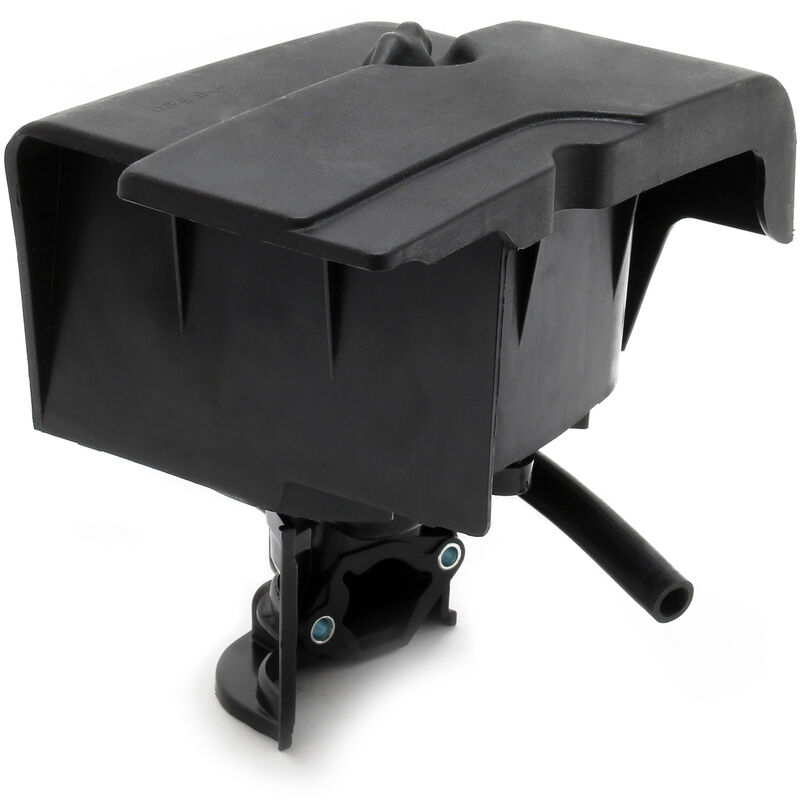 Pieza de recambio carcasa del filtro de aire LIFAN / cartucho de filtro de aire para 9 PS
Pieza de recambio carcasa del filtro de aire LIFAN / cartucho de filtro de aire para 9 PS