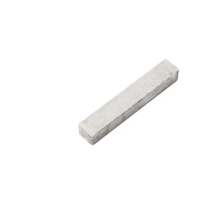 Pieza de repuesto llave de pluma de embrague en baño de aceite (6x7x42) cigüeñal de motor 9 - 13 PS
Pieza de repuesto llave de pluma de embrague en baño de aceite (6x7x42) cigüeñal de motor 9 - 13 PS