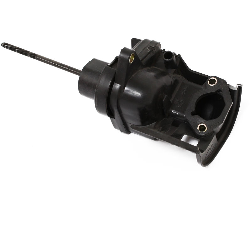 Pieza de repuesto pie de filtro de aire para motor de gasolina para 13 CV Lifan
Pieza de repuesto pie de filtro de aire para motor de gasolina para 13 CV Lifan
