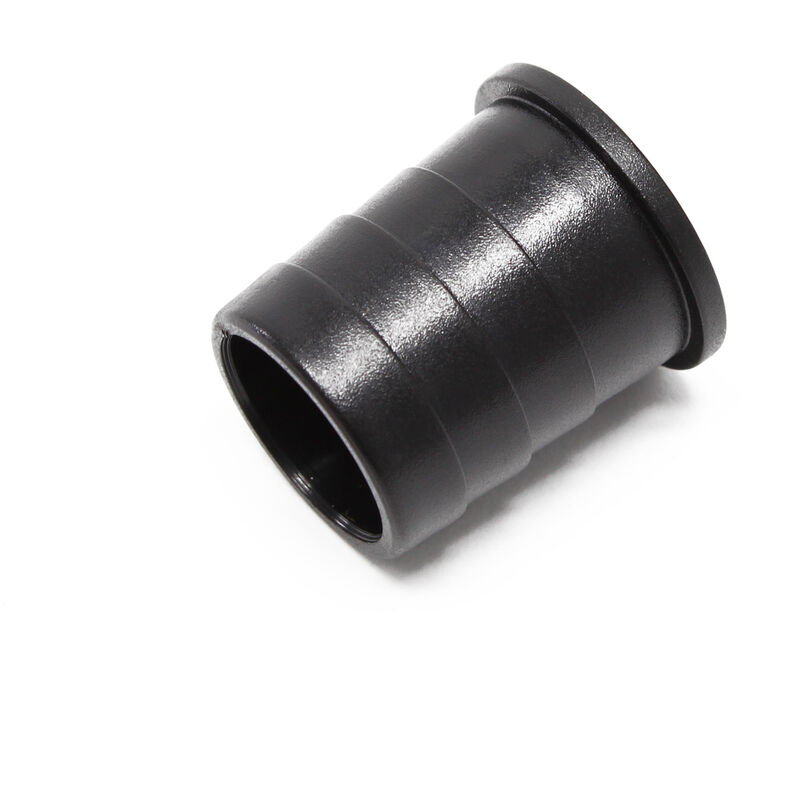 Pieza de repuesto: SunSun CPF-2500 Entrada / salida de filtro de estanque de presión Ø25
Pieza de repuesto: SunSun CPF-2500 Entrada / salida de filtro de estanque de presión Ø25