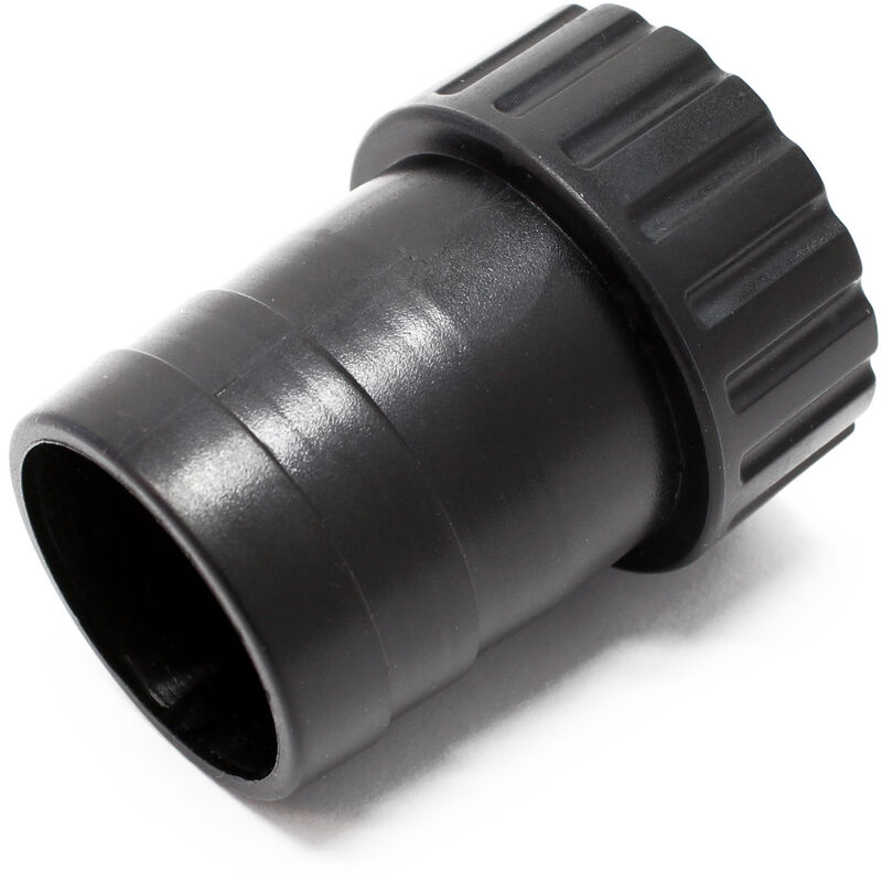 Pieza de repuesto: SunSun CPF-2500 Entrada/salida de filtro de estanque de presión Ø32
Pieza de repuesto: SunSun CPF-2500 Entrada/salida de filtro de estanque de presión Ø32