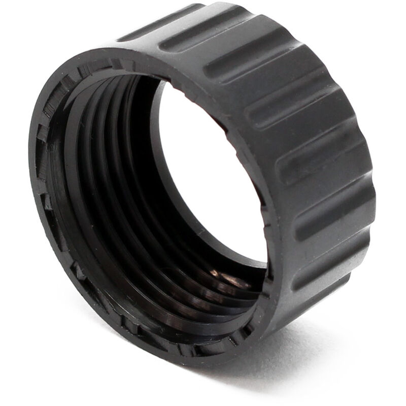 Pieza de repuesto: SunSun CPF-2500 Filtro de estanque a presión Tornillo de entrada/salida
Pieza de repuesto: SunSun CPF-2500 Filtro de estanque a presión Tornillo de entrada/salida