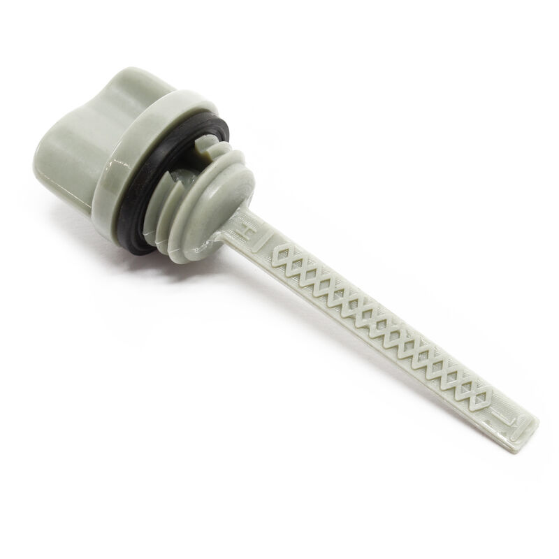 Pieza de repuesto varilla de nivel de aceite / varilla de nivel de aceite para motores de gasolina de 9 CV - Lifan
Pieza de repuesto varilla de nivel de aceite / varilla de nivel de aceite para motores de gasolina de 9 CV - Lifan