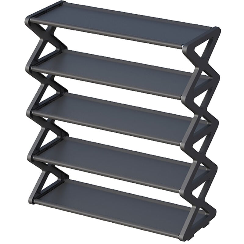 Repuestos 4 piezas de cepillos laterales, para Shark ION RV700 RV720 RV750 RV750C RV755
Repuestos 4 piezas de cepillos laterales, para Shark ION RV700 RV720 RV750 RV750C RV755